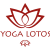 Yoga Lotos Yoga Lotos