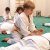 shiatsu20151012_180058_ shiatsu20151012_180058_