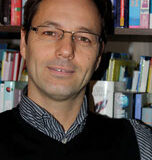Hisham Hisham