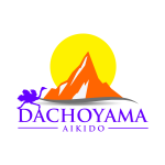 Dachoyama-Aikido