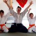 Home Aikido Home Aikido