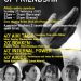 Aikido_Bridges_Friendship_Seminar_210221