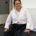 Dachoyama Aikido Ishlar Smolny Dachoyama Aikido Ishlar Smolny