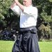 Jorma - Dachoyama Aikido Ishlar Smolny Jorma - Dachoyama Aikido Ishlar Smolny